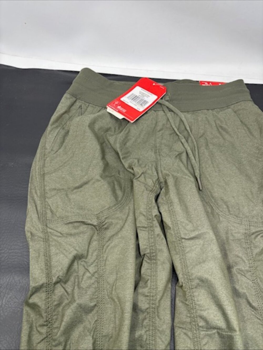 North Face Women's Aphrodite 2.0 Pants